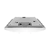 Access Point Wi-Fi 5, AC1750 Dual-Band, 3.5/4 dBi, 2 x RJ45 Gigabit, PoE - TP-Link Omada EAP245 – TP-LINK EAP245