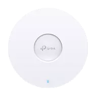 Access Point Wi-Fi 6, AX5400 Dual-Band, 4/5 dBi, 1 x RJ45 2.5 Gbps, PoE - TP-Link Omada EAP673