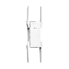 Extender Wi-Fi 6, AX5400 Dual-Band, 5/6 dBi, 1 x RJ45 Gigabit - TP-Link Omada EAP673-Extender – TP-LINK EAP673-Extender