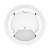 Access Point Wi-Fi 7, BE3600 Dual-Band, 4/5 dBi, 1 x RJ45 2.5 Gbps, PoE - TP-Link Omada EAP723 – TP-LINK EAP723
