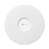 Access Point Wi-Fi 7, BE19000 Tri-Band, 4/5.5/5 dBi, 2 x RJ45 10 Gbps, PoE - TP-Link Omada EAP783 – TP-LINK EAP783