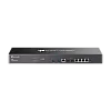 Controller Hardware OC400, Rack-mountable - TP-Link Omada OC400 – TP-LINK OC400
