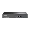 TP-LINK OC300 – Controller Hardware OC300, Rack-mountable - TP-Link Omada OC300 Controller Hardware OC300, Rack-mountable - TP-Link Omada OC300 – TP-LINK OC300