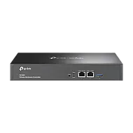 Controller Hardware OC300, Rack-mountable - TP-Link Omada OC300