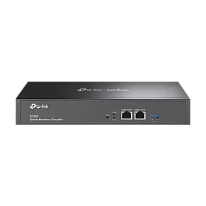 Controller Hardware OC300, Rack-mountable - TP-Link Omada OC300