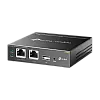 Controller Hardware OC200 - TP-Link Omada OC200 – TP-LINK OC200