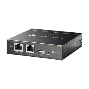 Controller Hardware OC200 - TP-Link Omada OC200