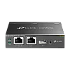Controller Hardware OC200 - TP-Link Omada OC200 – TP-LINK OC200