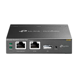 Controller Hardware OC200 - TP-Link Omada OC200