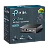 Controller Hardware OC200 - TP-Link Omada OC200 – TP-LINK OC200