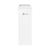 TP-LINK CPE210 – Access Point Bridge, Wi-Fi 4, 2.4GHz, 9 dBi, 5 km, 1 x RJ45 10/100 Mbps, PoE pasiv - TP-Link CPE210 Access Point Bridge, Wi-Fi 4, 2.4GHz, 9 dBi, 5 km, 1 x RJ45 10/100 Mbps, PoE pasiv - TP-Link CPE210 – TP-LINK CPE210