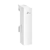 TP-LINK CPE210 – Access Point Bridge, Wi-Fi 4, 2.4GHz, 9 dBi, 5 km, 1 x RJ45 10/100 Mbps, PoE pasiv - TP-Link CPE210 Access Point Bridge, Wi-Fi 4, 2.4GHz, 9 dBi, 5 km, 1 x RJ45 10/100 Mbps, PoE pasiv - TP-Link CPE210 – TP-LINK CPE210