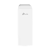 Access Point Bridge, Wi-Fi 4, 2.4GHz, 12 dBi, 13 km, 2 x RJ45 10/100 Mbps, PoE pasiv - TP-Link CPE220 Access Point Bridge, Wi-Fi 4, 2.4GHz, 12 dBi, 13 km, 2 x RJ45 10/100 Mbps, PoE pasiv - TP-Link CPE220