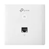 Access Point Wi-Fi 5, AC1200 Dual-Band, 4/3.6 dBi, 2 x RJ45 Gigabit, PoE - TP-Link Omada EAP230-wall – TP-LINK EAP230-wall