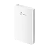 Access Point Wi-Fi 5, AC1200 Dual-Band, 4/3.6 dBi, 4 x RJ45 Gigabit, PoE - TP-Link Omada EAP235-wall – TP-LINK EAP235-wall
