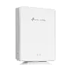 TP-LINK EAP610GP-Desktop – Access Point Wi-Fi 6, AX1800 Dual-Band, 1 x GPON, 1 x FXS, 4 x RJ45 1G, PoE Out - TP-Link Omada EAP610GP-Desktop Access Point Wi-Fi 6, AX1800 Dual-Band, 1 x GPON, 1 x FXS, 4 x RJ45 1G, PoE Out - TP-Link Omada EAP610GP-Desktop – TP-LINK EAP610GP-Desktop