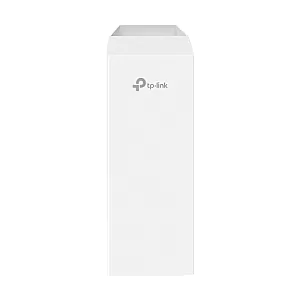 Set 2 x Bridge wireless 5GHz, 300Mbps, 11 dBi, 5 km, 3 x RJ45 10/100 Mbps, PoE pasiv - TP-Link Omada EAP115-BridgeKIT