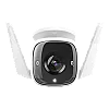 TP-LINK TapoC310 – Camera IP Wi-Fi, Rezolutie 2K, Audio bidirectional, Alarma, IR 30M - TP-Link Tapo TapoC310 Camera IP Wi-Fi, Rezolutie 2K, Audio bidirectional, Alarma, IR 30M - TP-Link Tapo TapoC310 – TP-LINK TapoC310