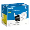 TP-LINK TapoC310 – Camera IP Wi-Fi, Rezolutie 2K, Audio bidirectional, Alarma, IR 30M - TP-Link Tapo TapoC310 Camera IP Wi-Fi, Rezolutie 2K, Audio bidirectional, Alarma, IR 30M - TP-Link Tapo TapoC310 – TP-LINK TapoC310
