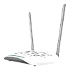 TP-LINK TL-WA801N – Access Point TP-Link TL-WA801N 300Mbps Wireless N TL-WA801N Access Point TP-Link TL-WA801N 300Mbps Wireless N TL-WA801N – TP-LINK TL-WA801N