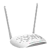 TP-LINK TL-WA1201 – Access Point TP-Link TL-WA1201, AC1200, Dual-Band TL-WA1201 Access Point TP-Link TL-WA1201, AC1200, Dual-Band TL-WA1201 – TP-LINK TL-WA1201