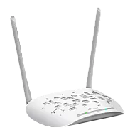 Access Point TP-Link TL-WA1201, AC1200, Dual-Band TL-WA1201