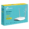 TP-LINK TL-WA1201 – Access Point TP-Link TL-WA1201, AC1200, Dual-Band TL-WA1201 Access Point TP-Link TL-WA1201, AC1200, Dual-Band TL-WA1201 – TP-LINK TL-WA1201