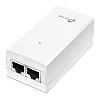 TP-LINK POE4818G – Injector PoE, TP-Link TL-POE4818G pasiv 48 V alb - TP-Link POE4818G Injector PoE, TP-Link TL-POE4818G pasiv 48 V alb - TP-Link POE4818G – TP-LINK POE4818G