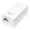 TP-LINK POE4818G – Injector PoE, TP-Link TL-POE4818G pasiv 48 V alb - TP-Link POE4818G Injector PoE, TP-Link TL-POE4818G pasiv 48 V alb - TP-Link POE4818G – TP-LINK POE4818G