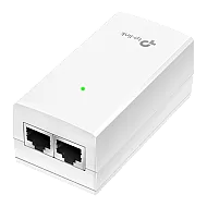 Injector PoE Pasiv Gigabit 24V 12W Tp-Link TL-POE2412G - TP-Link POE2412G Injector PoE Pasiv Gigabit 24V 12W Tp-Link TL-POE2412G - TP-Link POE2412G