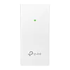 Injector PoE Pasiv Gigabit 24V 12W Tp-Link TL-POE2412G - TP-Link POE2412G – TP-LINK POE2412G