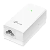 Injector PoE Pasiv Gigabit 24V 12W Tp-Link TL-POE2412G - TP-Link POE2412G – TP-LINK POE2412G