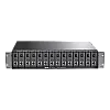 Suport rackabil pentru convertoare media TP-Link TL-FC1420, 14 sloturi - TP-Link FC1420 – TP-LINK FC1420