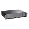 Suport rackabil pentru convertoare media TP-Link TL-FC1420, 14 sloturi - TP-Link FC1420 – TP-LINK FC1420