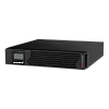 HIKVISION DS-UPS03K72-R-TJS – UPS Online, 2700W, PFC, Sinusoidala pura, 6 baterii 12V/9Ah - HIKVISION DS-UPS03K72-R-TJS UPS Online, 2700W, PFC, Sinusoidala pura, 6 baterii 12V/9Ah - HIKVISION DS-UPS03K72-R-TJS – HIKVISION DS-UPS03K72-R-TJS