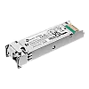 Modul SFP 1000Base-BX WDM Bi-Directional, Tp-Link TL-SM321B-2 SM321B-2 – TP-LINK SM321B-2