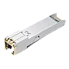 TP-LINK SM331T – Modul SFP TP-Link TL-SM331T 1x LAN RJ45 1000BASE-T - TP-Link SM331T Modul SFP TP-Link TL-SM331T 1x LAN RJ45 1000BASE-T - TP-Link SM331T – TP-LINK SM331T