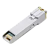TP-LINK SM331T – Modul SFP TP-Link TL-SM331T 1x LAN RJ45 1000BASE-T - TP-Link SM331T Modul SFP TP-Link TL-SM331T 1x LAN RJ45 1000BASE-T - TP-Link SM331T – TP-LINK SM331T