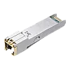 Modul SFP+ 10G BASE T, 1x LAN Tp-link TL-SM5310-T - TP-LINK SM5310-T – TP-LINK SM5310-T