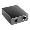Media Convertor WDM TL-FC311A-2 2 porturi SC single-mode TP-Link Omada FC311A-2 – TP-LINK FC311A-2