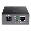 Media Convertor WDM TL-FC311A-2 2 porturi SC single-mode TP-Link Omada FC311A-2 – TP-LINK FC311A-2