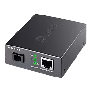 Media Convertor WDM TL-FC311B-2 2 km TP-Link Omada FC311B-2