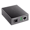 TP-LINK FC311B-2 – Media Convertor WDM TL-FC311B-2 2 km TP-Link Omada FC311B-2 Media Convertor WDM TL-FC311B-2 2 km TP-Link Omada FC311B-2 – TP-LINK FC311B-2