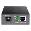 TP-LINK FC311B-2 – Media Convertor WDM TL-FC311B-2 2 km TP-Link Omada FC311B-2 Media Convertor WDM TL-FC311B-2 2 km TP-Link Omada FC311B-2 – TP-LINK FC311B-2