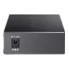 TP-LINK FC311B-2 – Media Convertor WDM TL-FC311B-2 2 km TP-Link Omada FC311B-2 Media Convertor WDM TL-FC311B-2 2 km TP-Link Omada FC311B-2 – TP-LINK FC311B-2