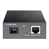 TP-LINK FC311B-20 – Media Convertor WDM TL-FC311B-20 20 km TP-Link Omada FC311B-20 Media Convertor WDM TL-FC311B-20 20 km TP-Link Omada FC311B-20 – TP-LINK FC311B-20