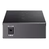 TP-LINK FC311B-20 – Media Convertor WDM TL-FC311B-20 20 km TP-Link Omada FC311B-20 Media Convertor WDM TL-FC311B-20 20 km TP-Link Omada FC311B-20 – TP-LINK FC311B-20