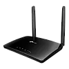 Router 3G / 4G LTE Wireleess TP-LINK Archer MR200 Slot Micro SIM - TP-LINK ArcherMR200 – TP-LINK ArcherMR200