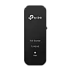 Extender PoE+, 2 x RJ45 10/100 Mbps, Plug-and-Play - TP-Link Omada POE10E – TP-LINK POE10E