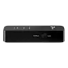 Extender PoE+, 2 x RJ45 10/100 Mbps, Plug-and-Play - TP-Link Omada POE10E – TP-LINK POE10E